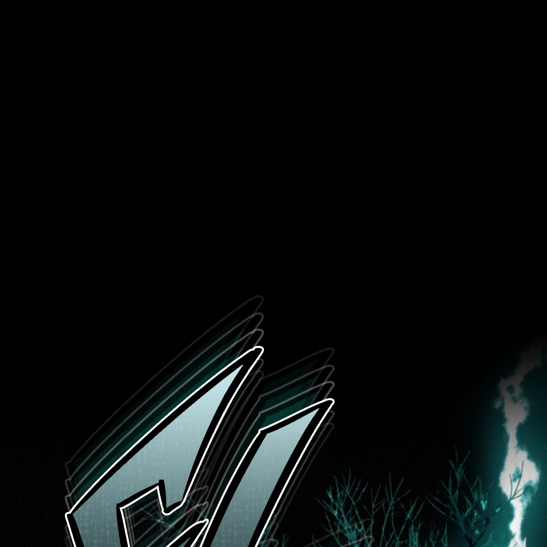 The Mansion Summoned by Ghosts [Cupid Scans] - Chapter 1 manhwa