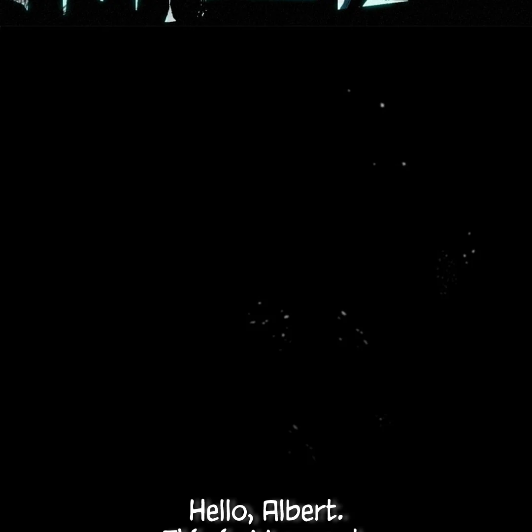 The Mansion Summoned by Ghosts [Cupid Scans] - Chapter 1 manhwa