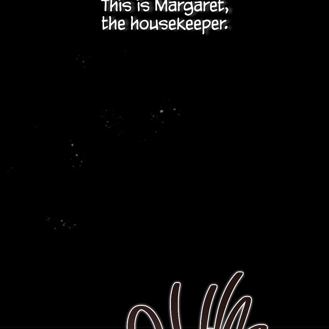 The Mansion Summoned by Ghosts [Cupid Scans] - Chapter 1 manhwa