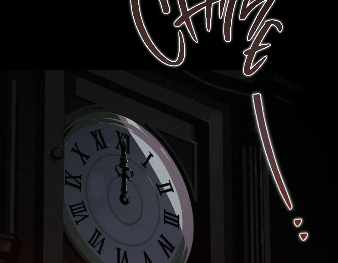 The Mansion Summoned by Ghosts [Cupid Scans] - Chapter 1 manhwa