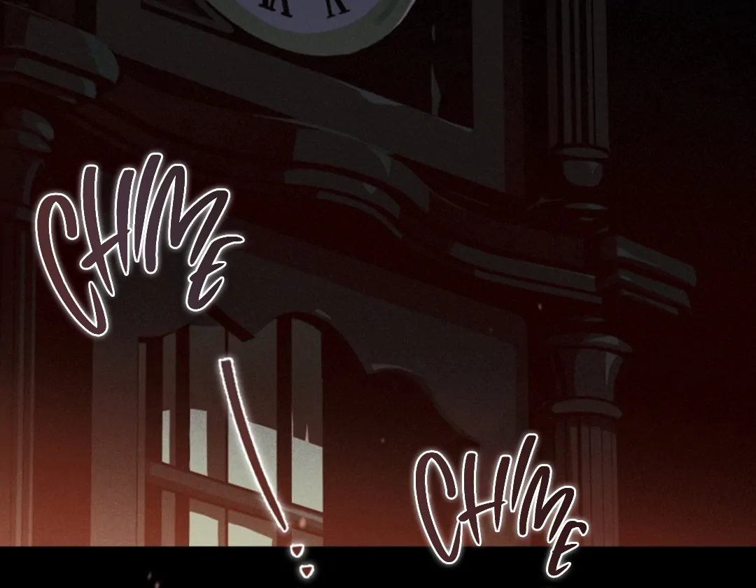 The Mansion Summoned by Ghosts [Cupid Scans] - Chapter 1 manhwa