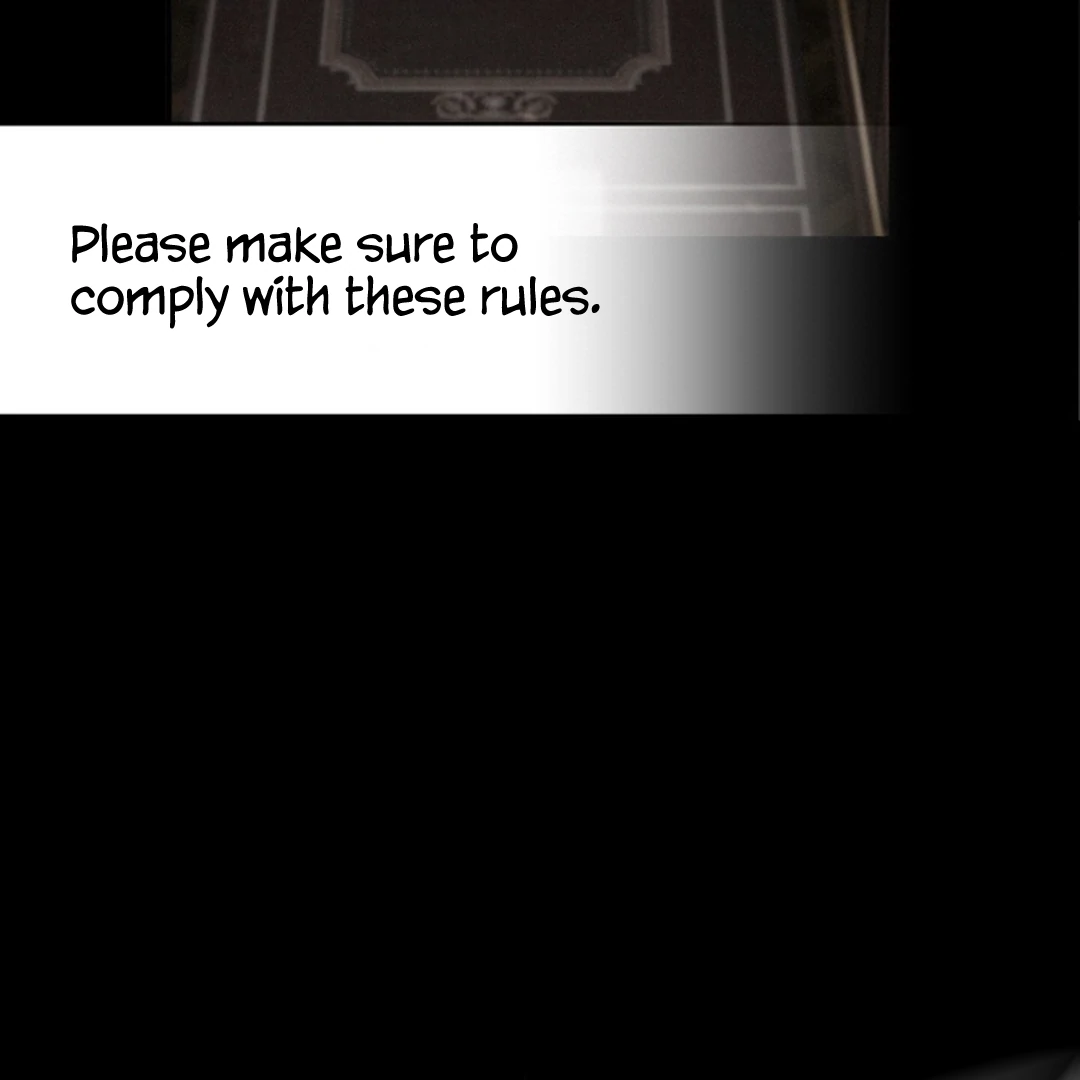 The Mansion Summoned by Ghosts [Cupid Scans] - Chapter 1 manhwa
