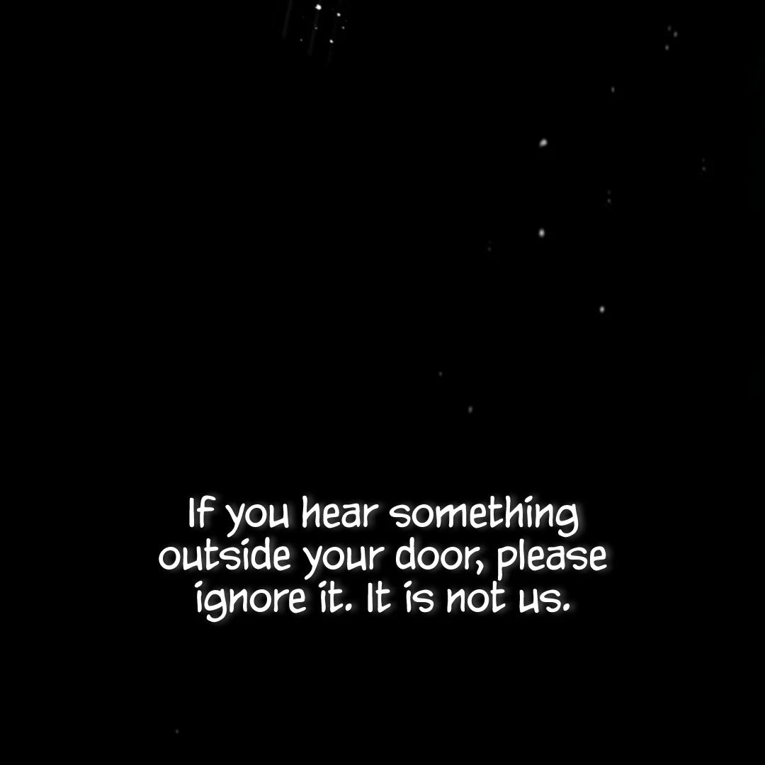 The Mansion Summoned by Ghosts [Cupid Scans] - Chapter 1 manhwa