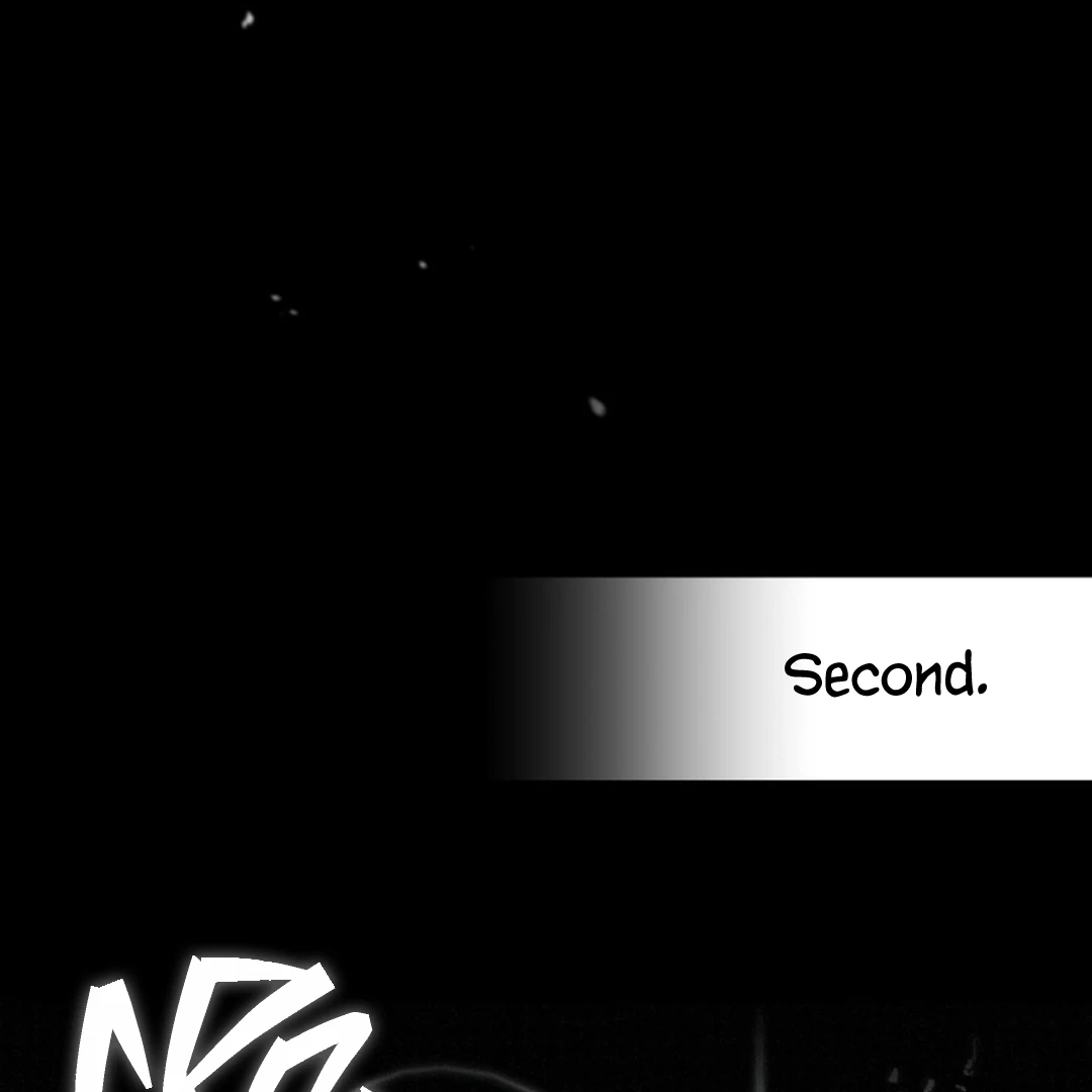 The Mansion Summoned by Ghosts [Cupid Scans] - Chapter 1 manhwa