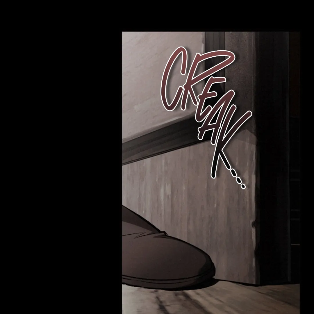The Mansion Summoned by Ghosts [Cupid Scans] - Chapter 1 manhwa