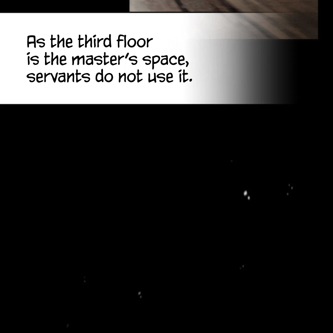 The Mansion Summoned by Ghosts [Cupid Scans] - Chapter 1 manhwa