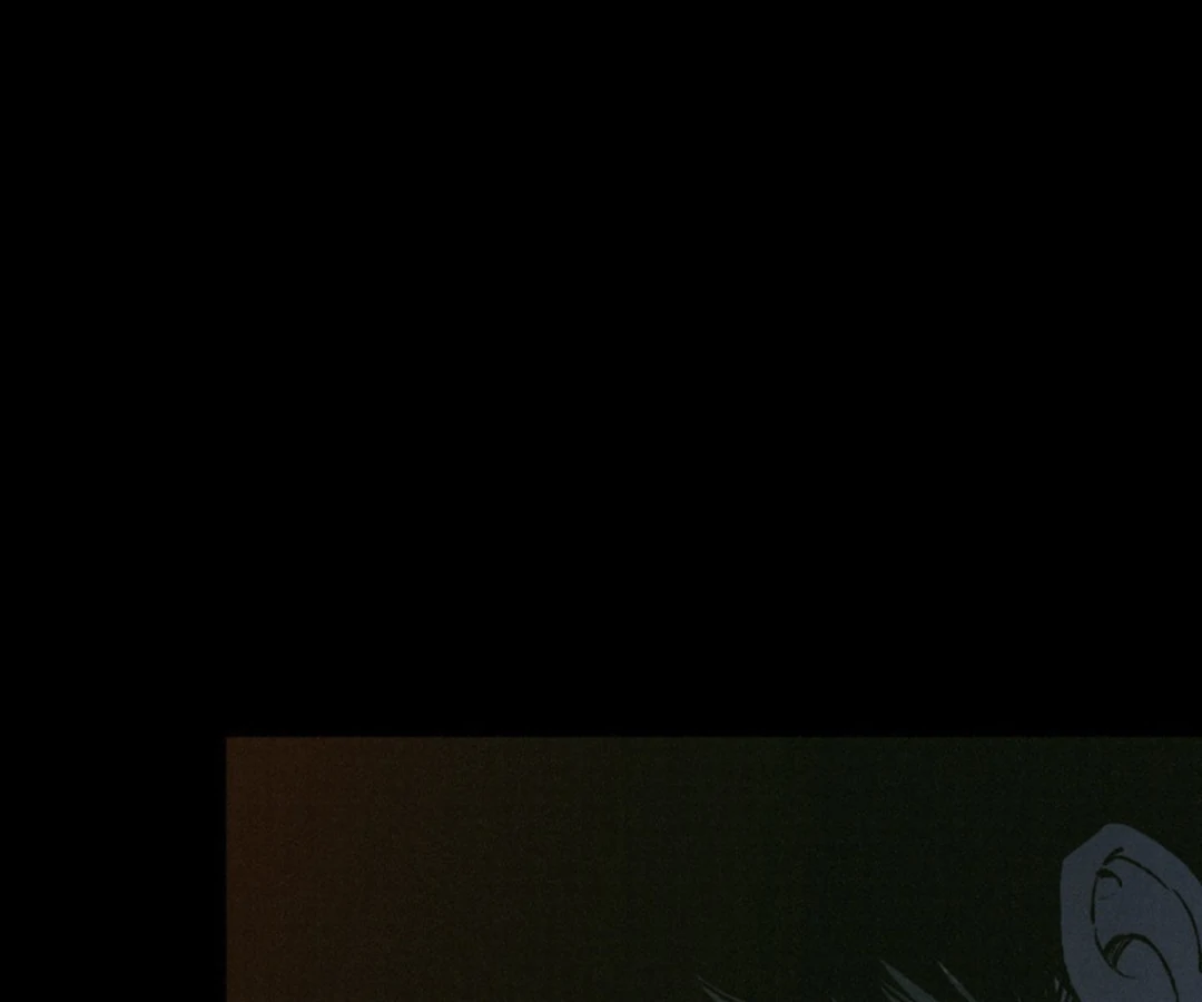 The Mansion Summoned by Ghosts [Cupid Scans] - Chapter 1 manhwa