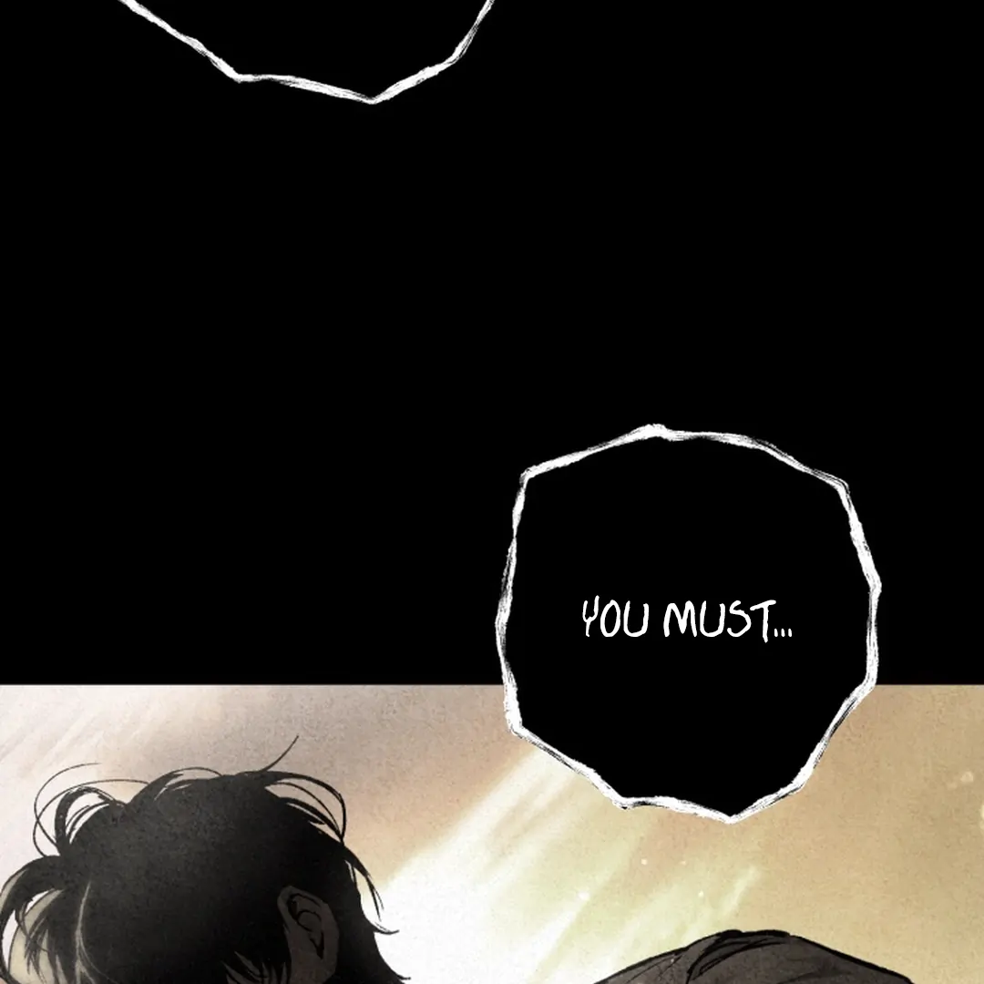 The Mansion Summoned by Ghosts [Cupid Scans] - Chapter 1 manhwa