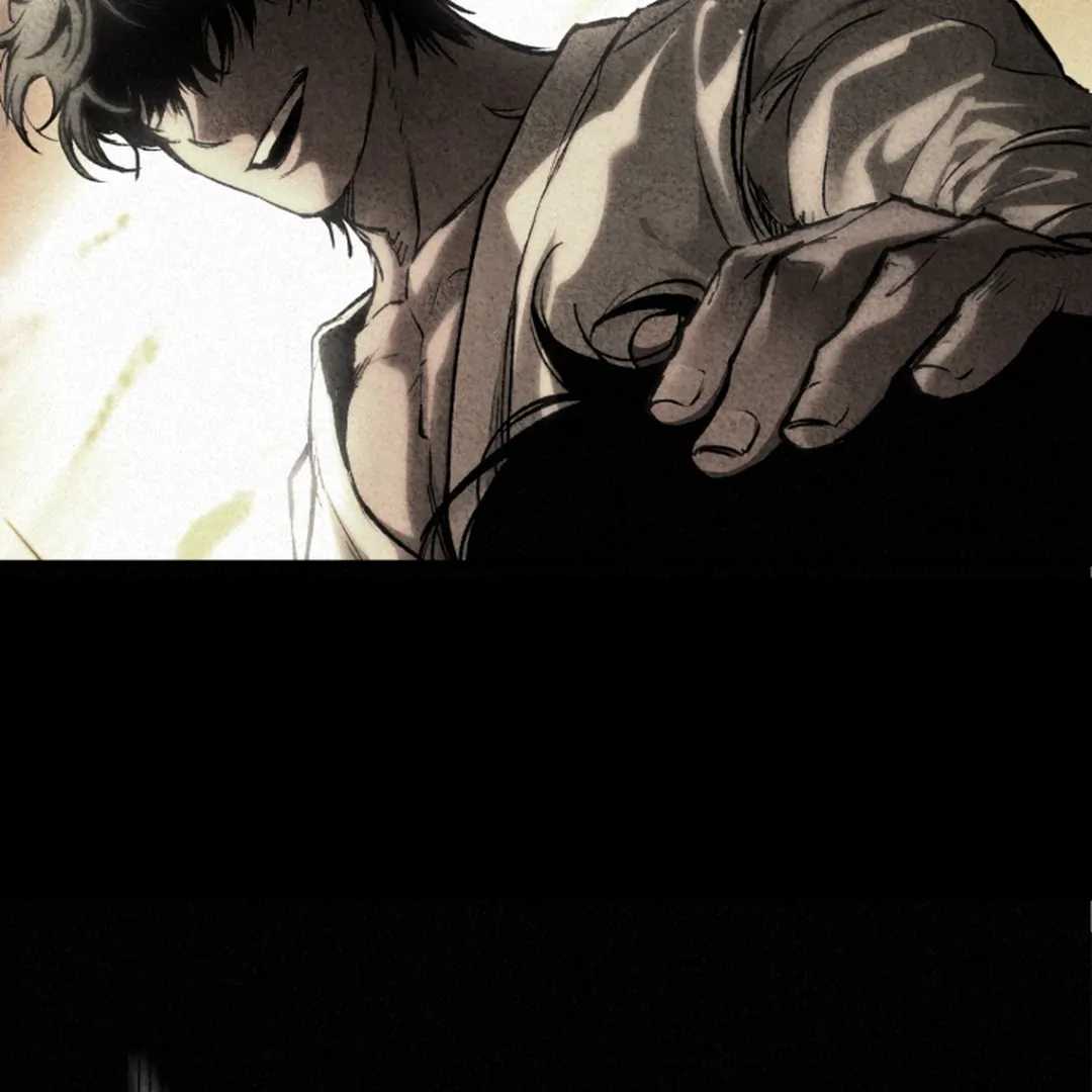 The Mansion Summoned by Ghosts [Cupid Scans] - Chapter 1 manhwa