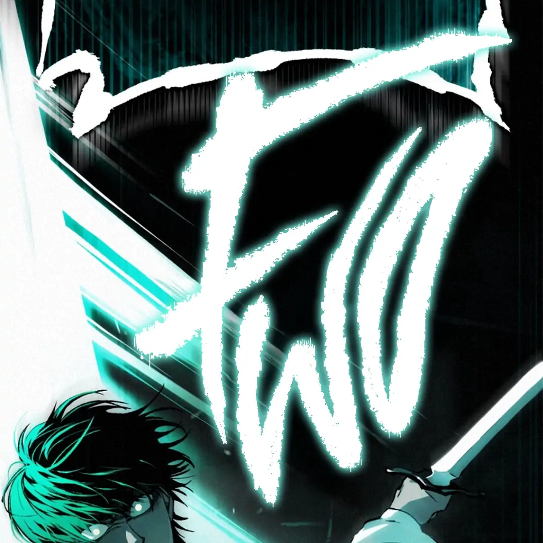 The Mansion Summoned by Ghosts [Cupid Scans] - Chapter 1 manhwa