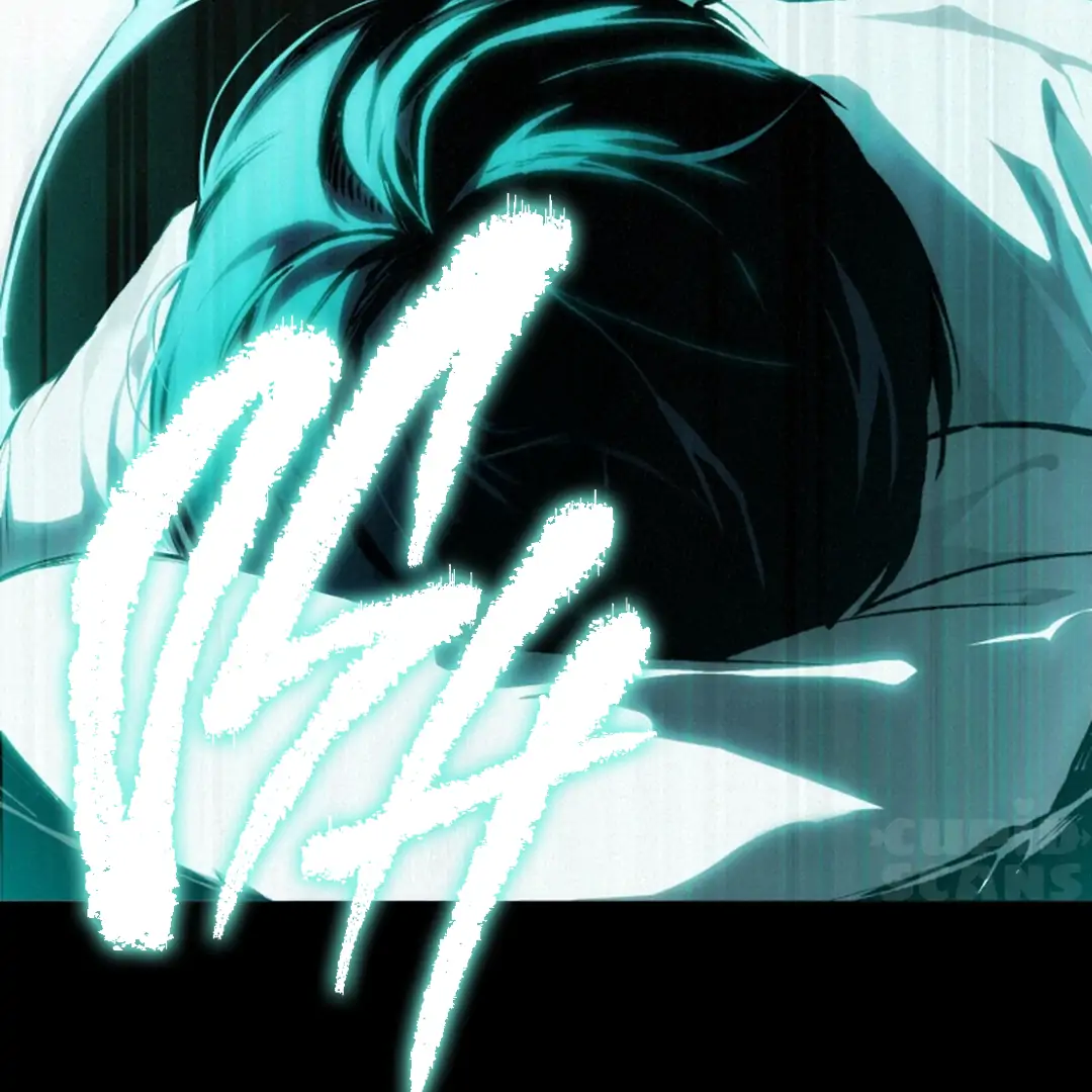 The Mansion Summoned by Ghosts [Cupid Scans] - Chapter 1 manhwa