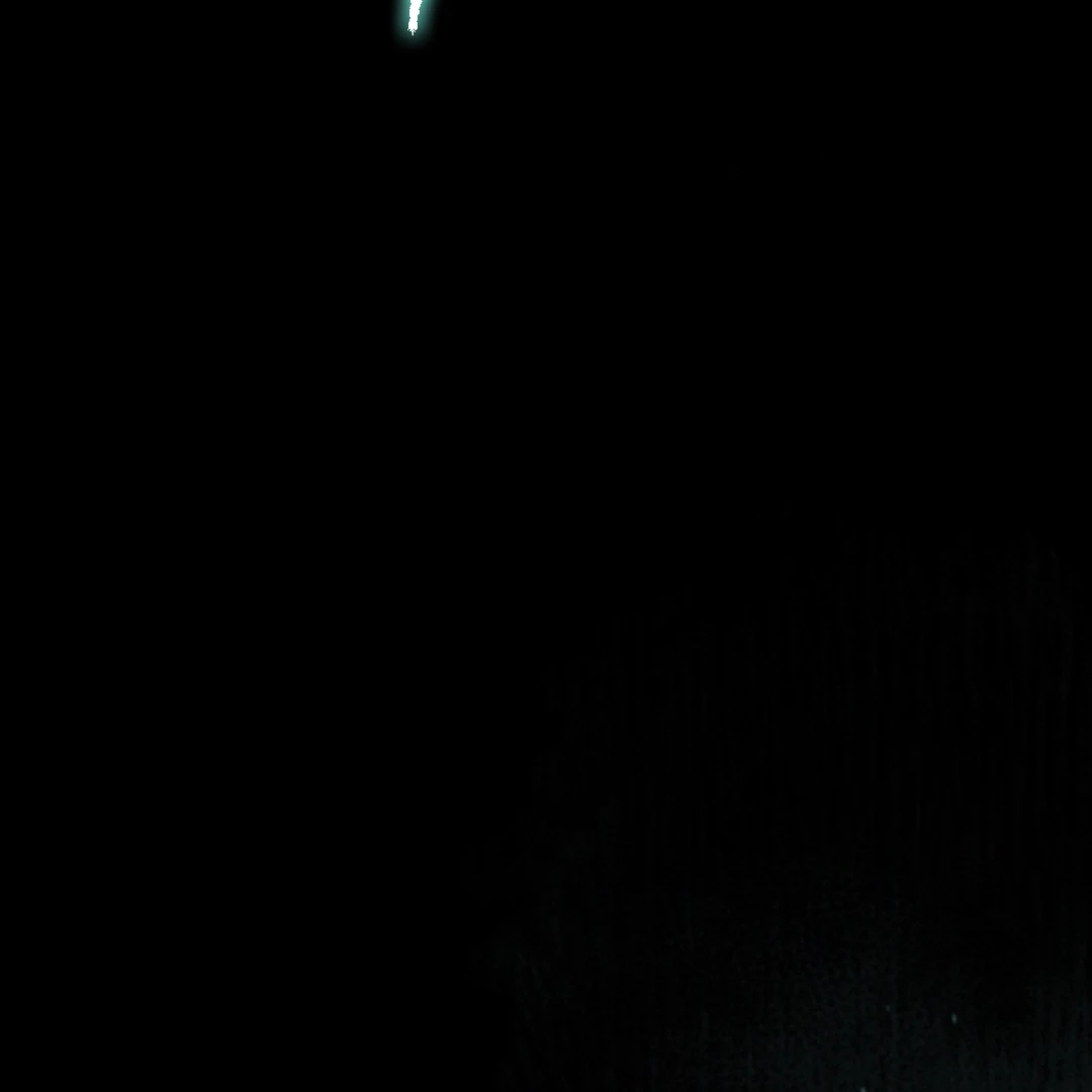 The Mansion Summoned by Ghosts [Cupid Scans] - Chapter 1 manhwa