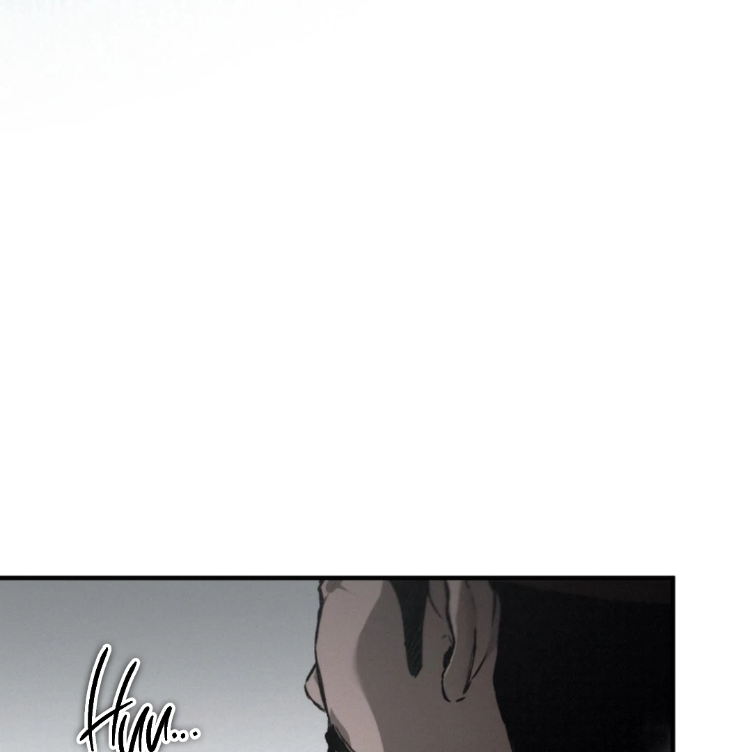 The Mansion Summoned by Ghosts [Cupid Scans] - Chapter 1 manhwa