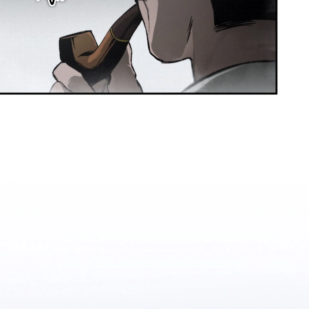 The Mansion Summoned by Ghosts [Cupid Scans] - Chapter 1 manhwa