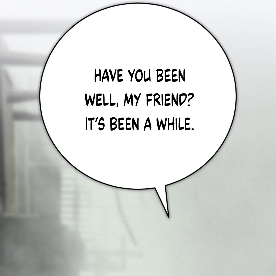 The Mansion Summoned by Ghosts [Cupid Scans] - Chapter 1 manhwa