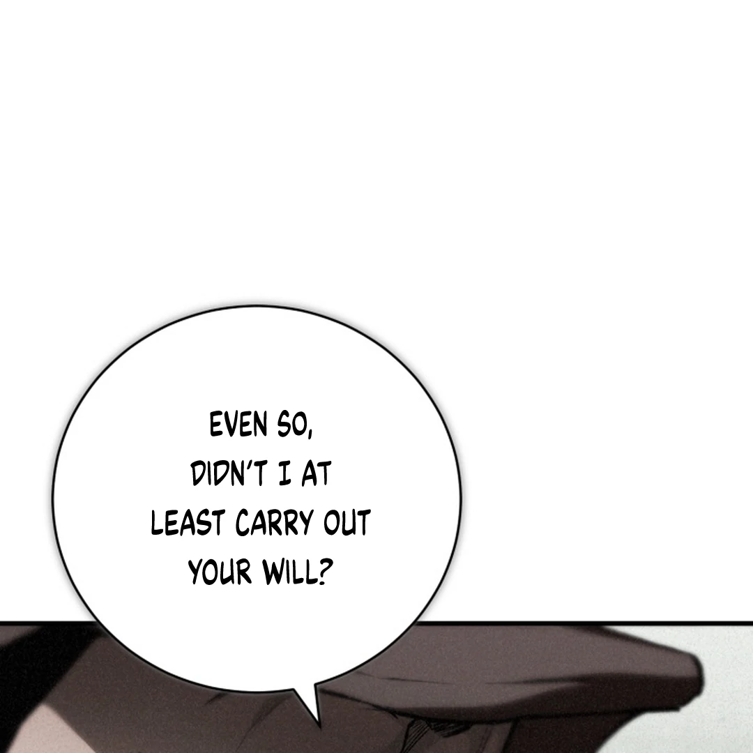 The Mansion Summoned by Ghosts [Cupid Scans] - Chapter 1 manhwa