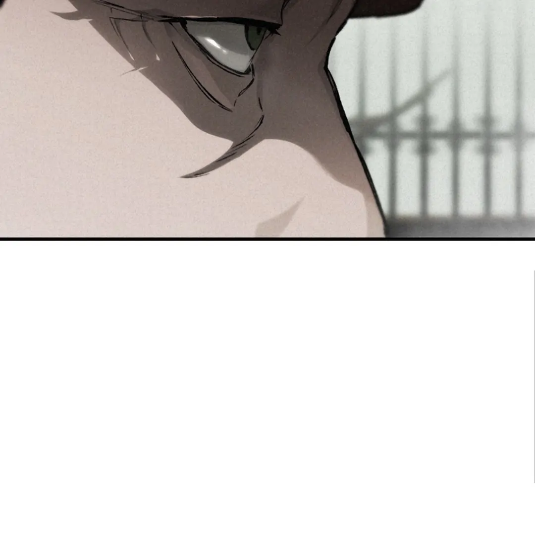 The Mansion Summoned by Ghosts [Cupid Scans] - Chapter 1 manhwa