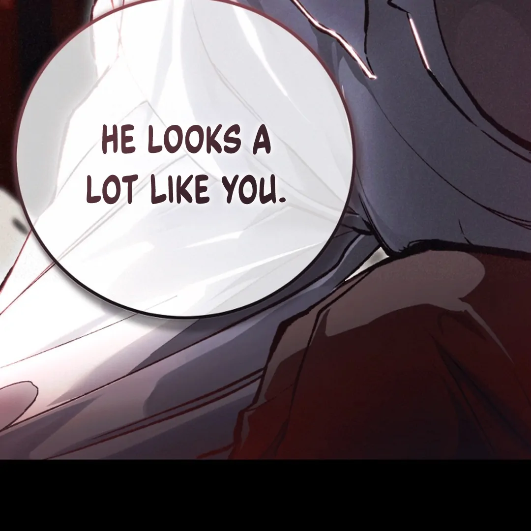 The Mansion Summoned by Ghosts [Cupid Scans] - Chapter 1 manhwa