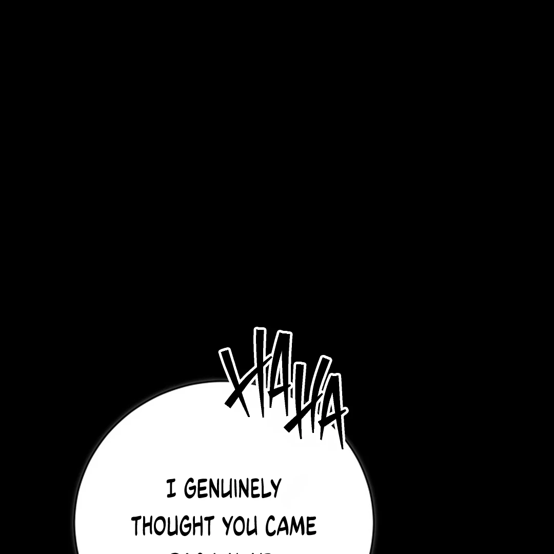 The Mansion Summoned by Ghosts [Cupid Scans] - Chapter 1 manhwa