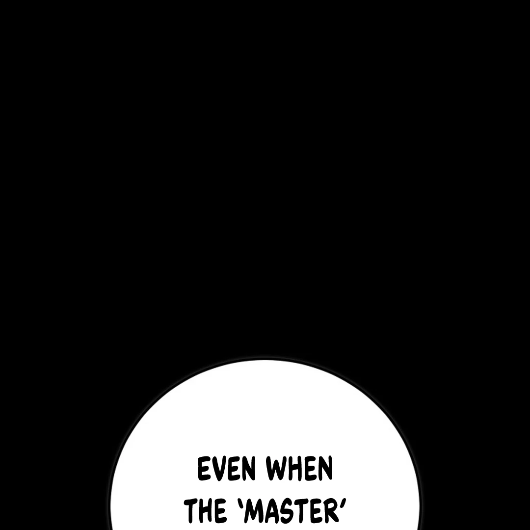The Mansion Summoned by Ghosts [Cupid Scans] - Chapter 1 manhwa