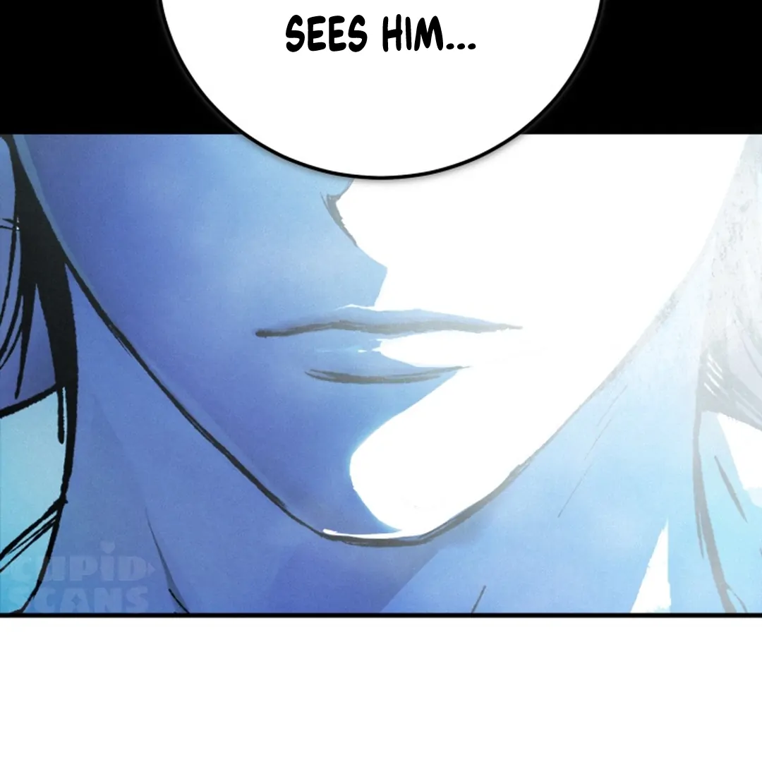 The Mansion Summoned by Ghosts [Cupid Scans] - Chapter 1 manhwa