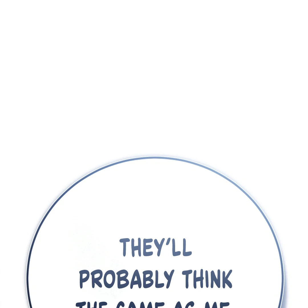 The Mansion Summoned by Ghosts [Cupid Scans] - Chapter 1 manhwa