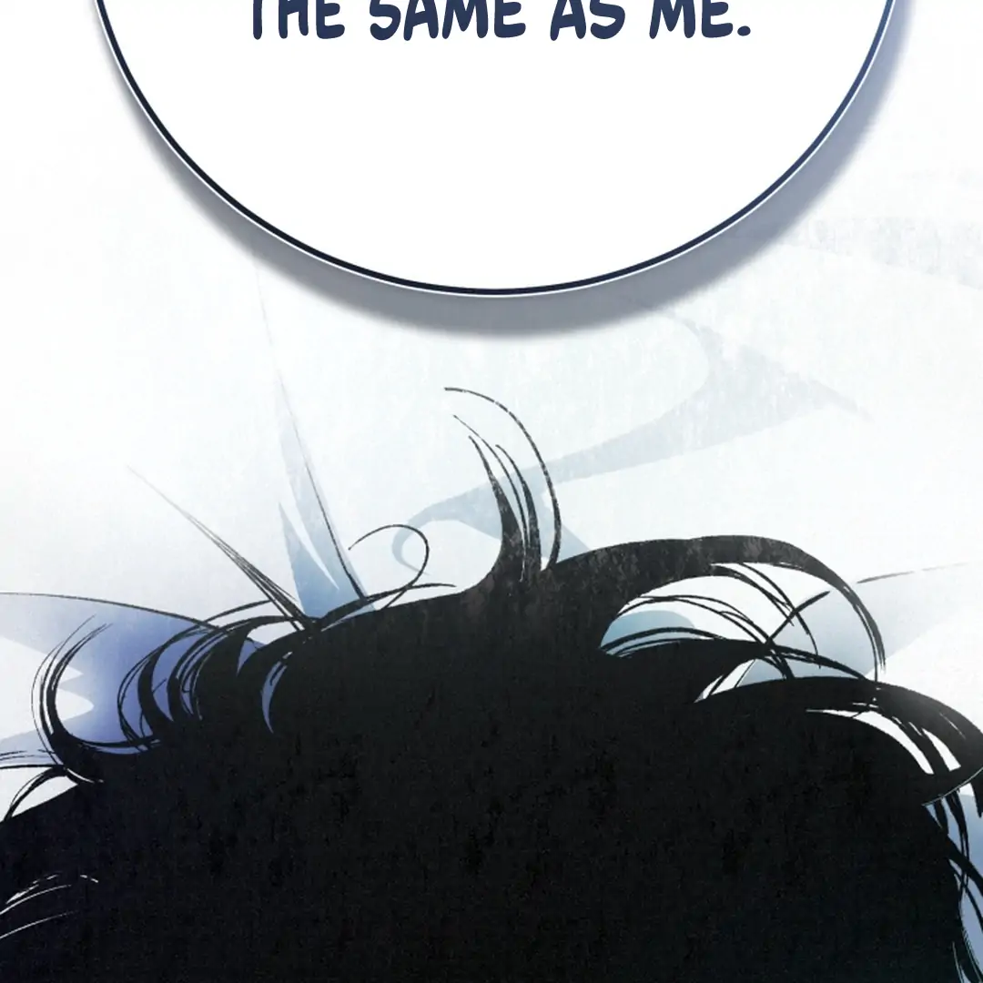 The Mansion Summoned by Ghosts [Cupid Scans] - Chapter 1 manhwa