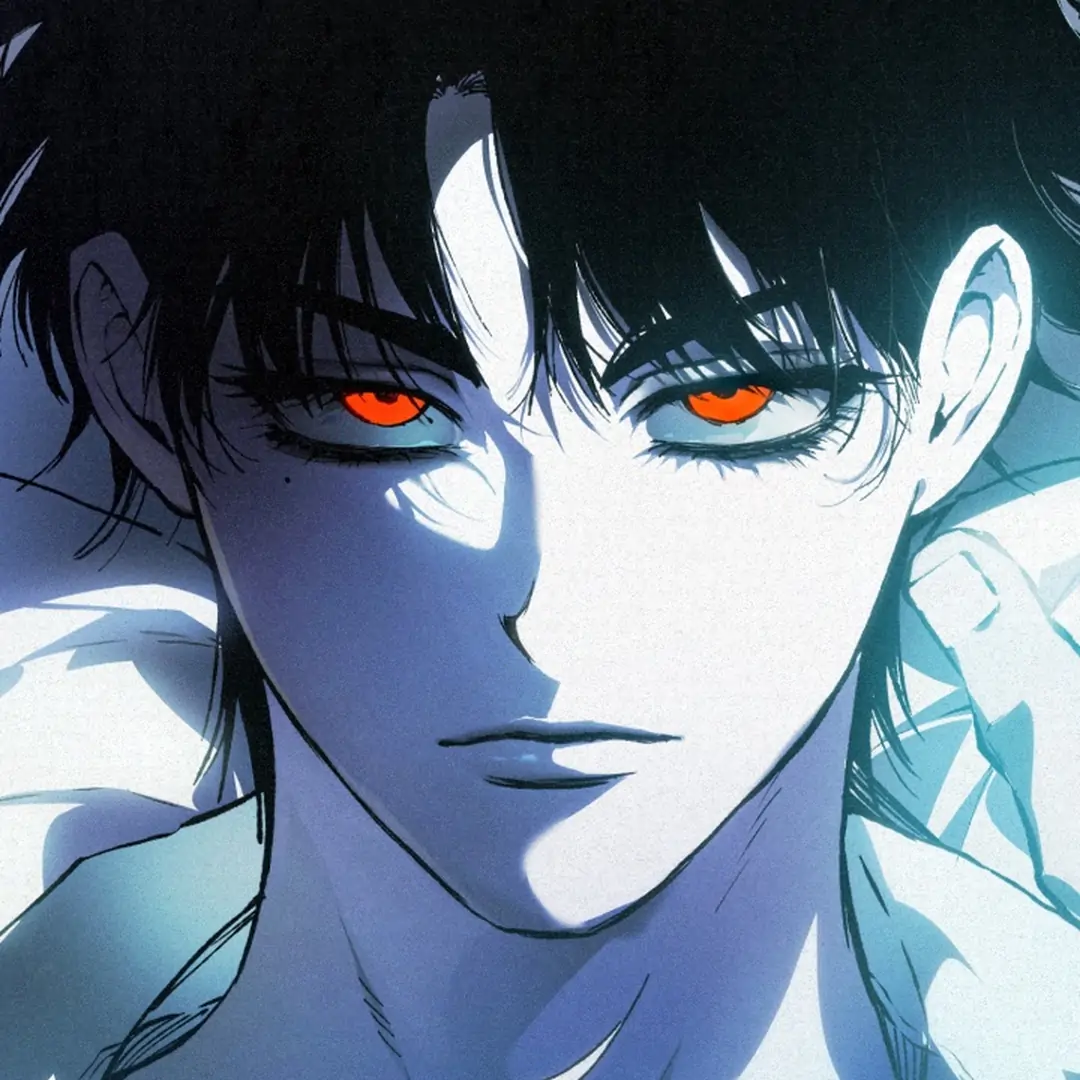 The Mansion Summoned by Ghosts [Cupid Scans] - Chapter 1 manhwa