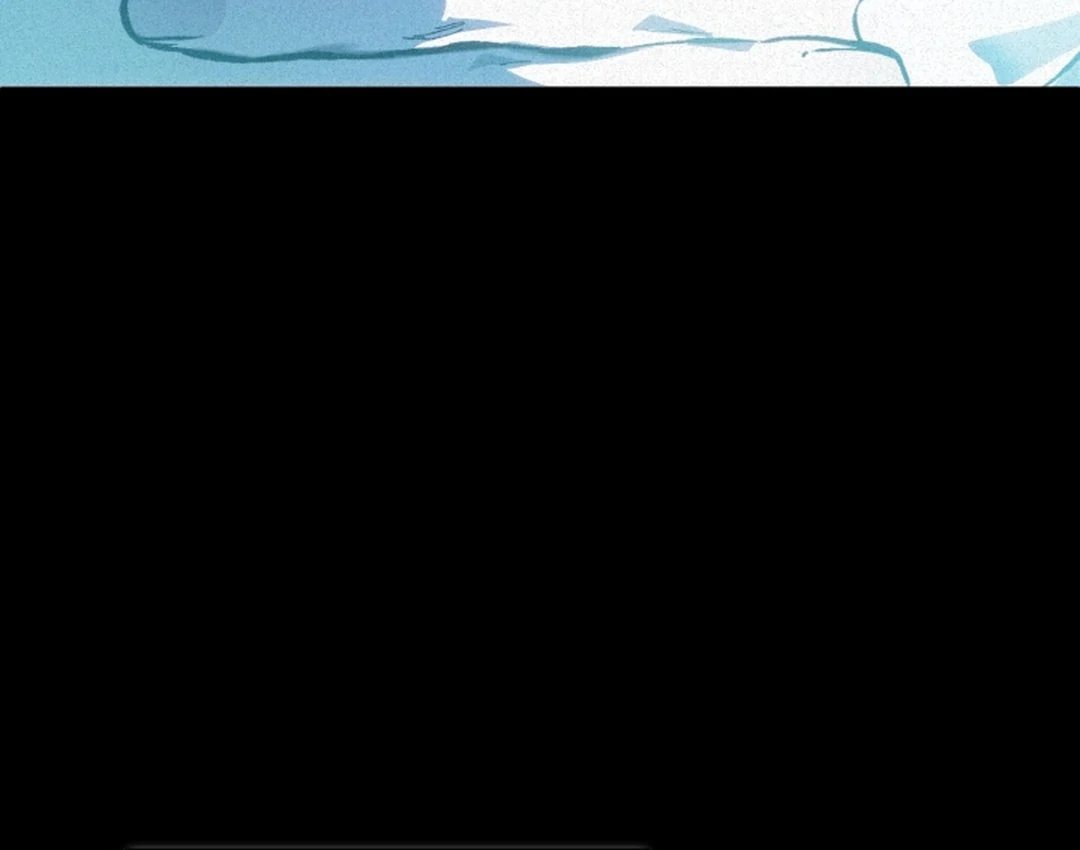 The Mansion Summoned by Ghosts [Cupid Scans] - Chapter 1 manhwa