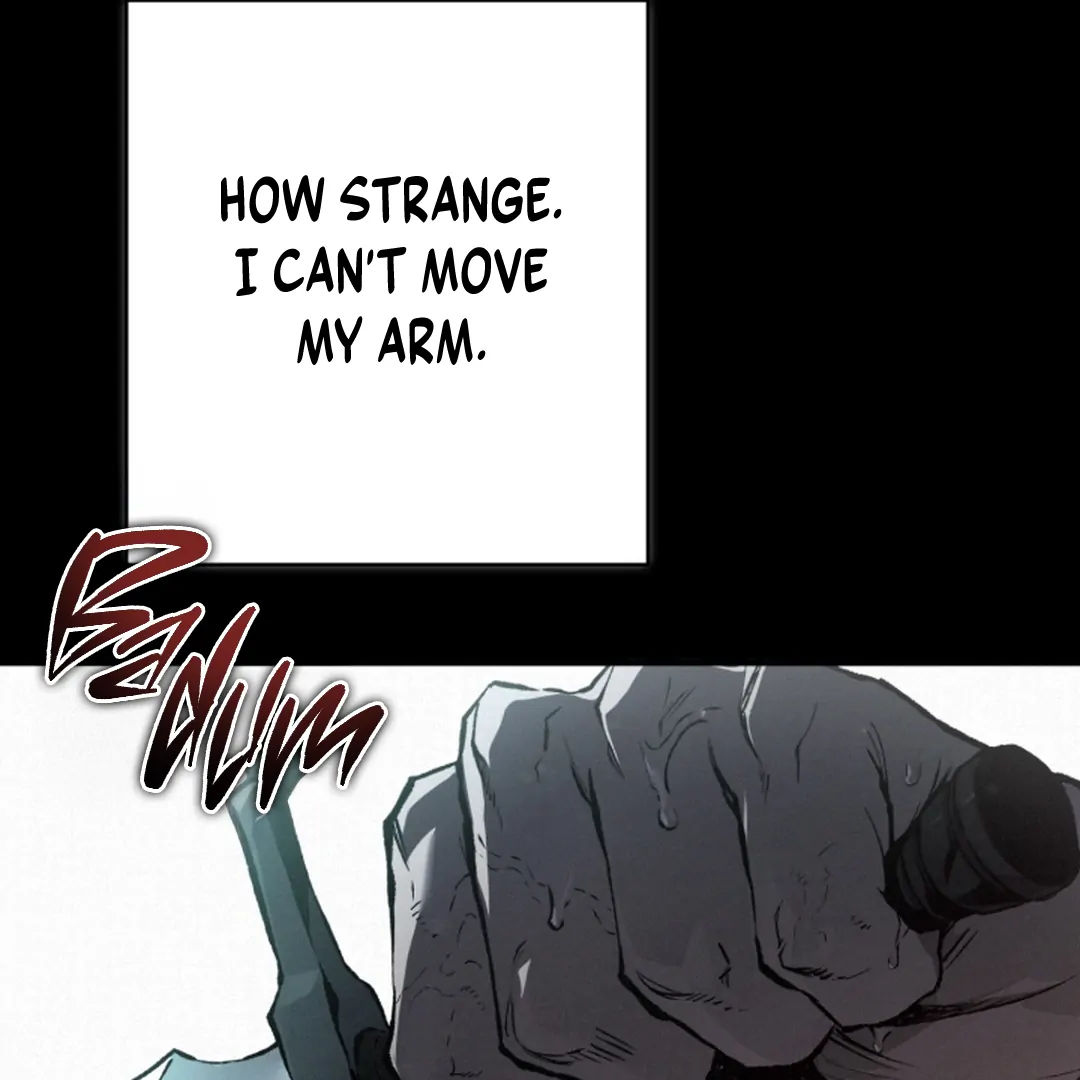 The Mansion Summoned by Ghosts [Cupid Scans] - Chapter 1 manhwa