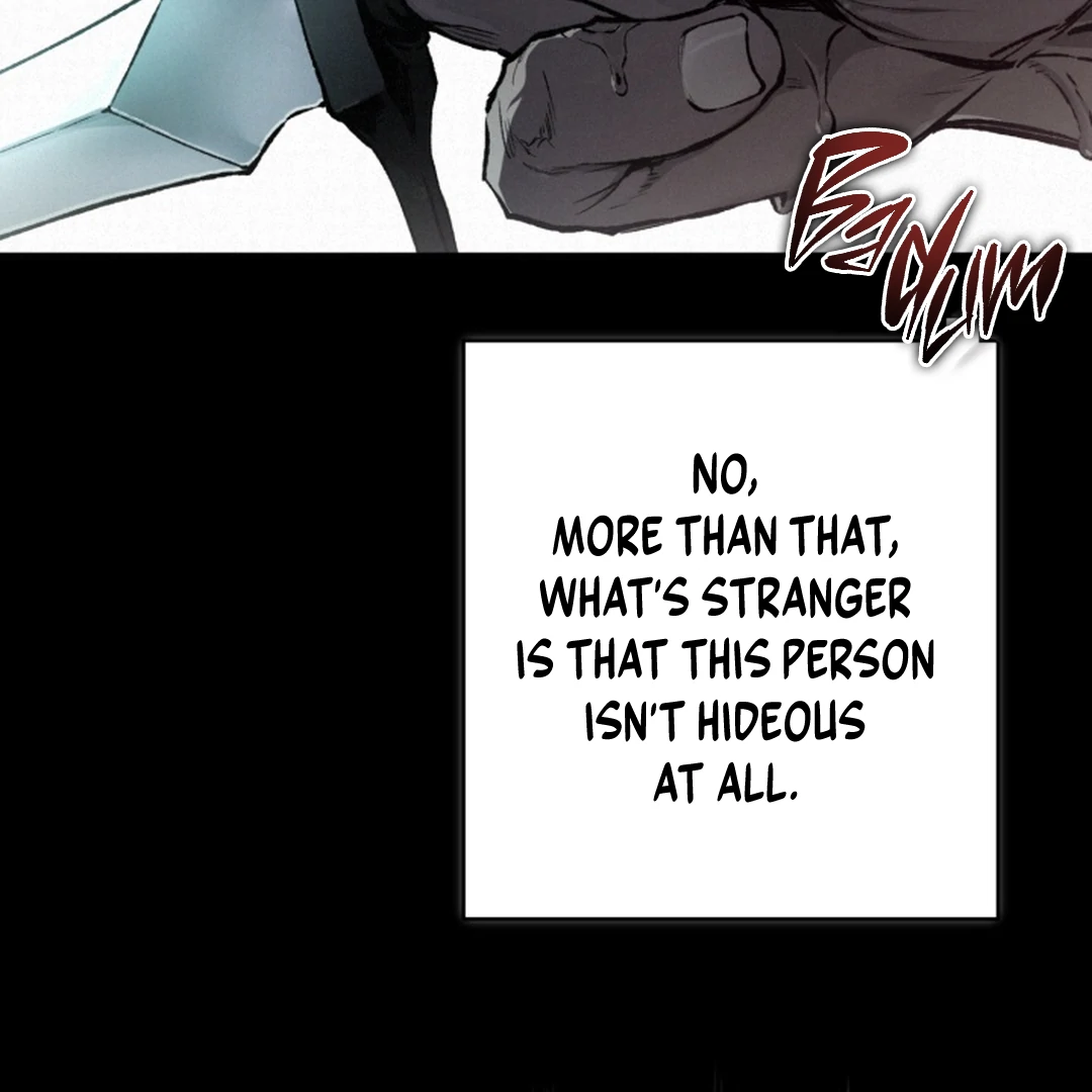 The Mansion Summoned by Ghosts [Cupid Scans] - Chapter 1 manhwa