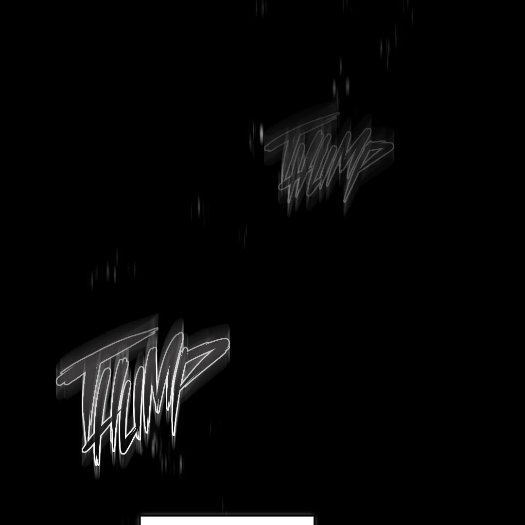 The Mansion Summoned by Ghosts [Cupid Scans] - Chapter 1 manhwa
