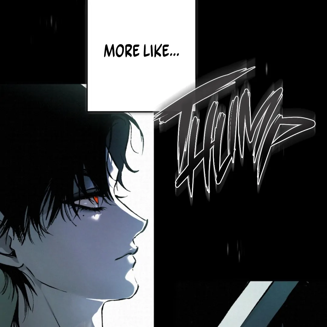 The Mansion Summoned by Ghosts [Cupid Scans] - Chapter 1 manhwa
