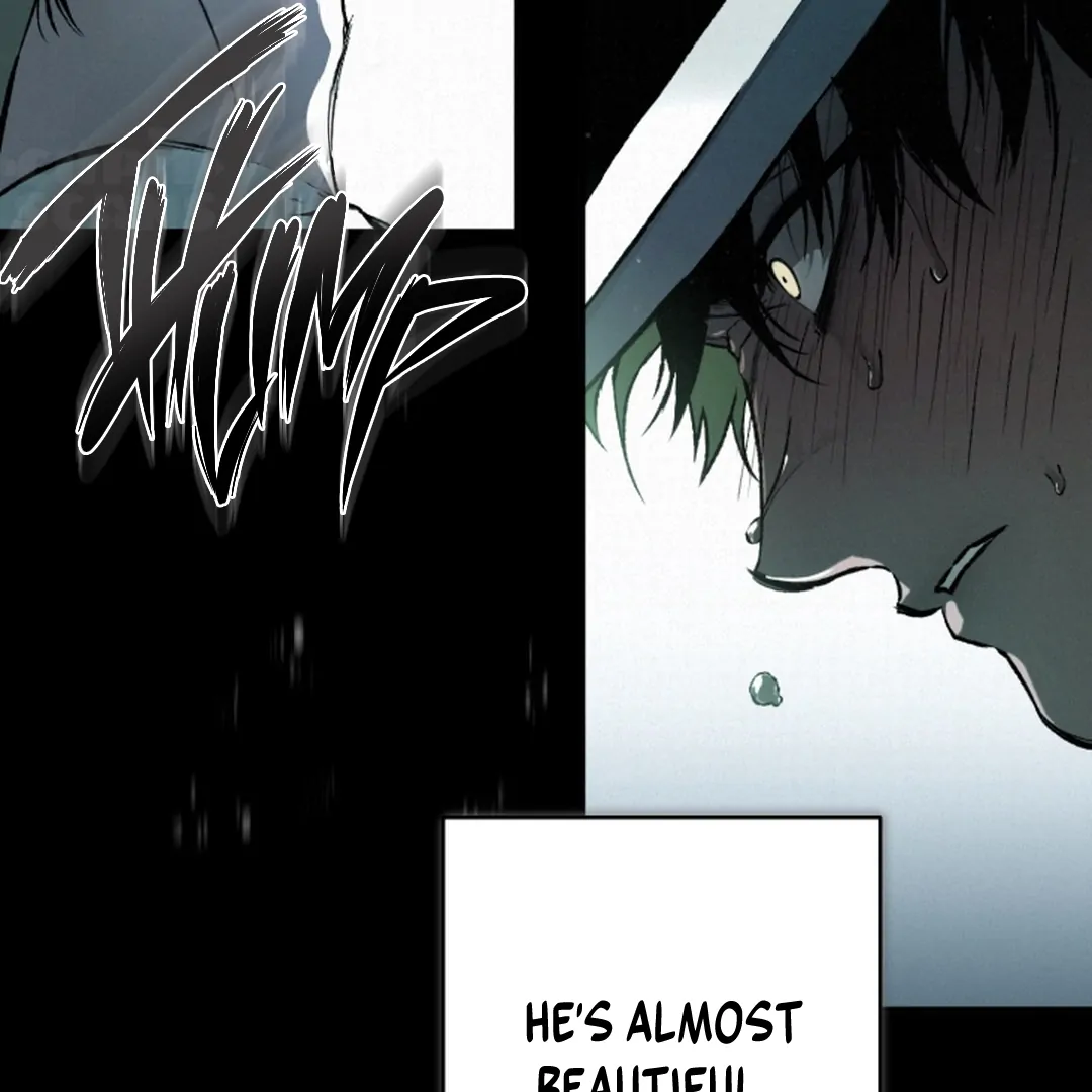 The Mansion Summoned by Ghosts [Cupid Scans] - Chapter 1 manhwa