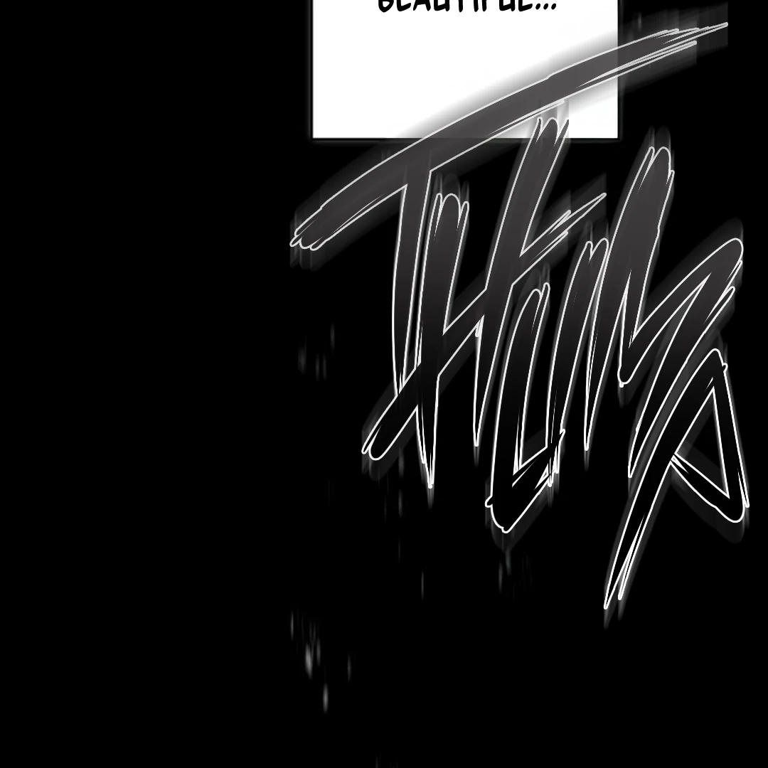 The Mansion Summoned by Ghosts [Cupid Scans] - Chapter 1 manhwa