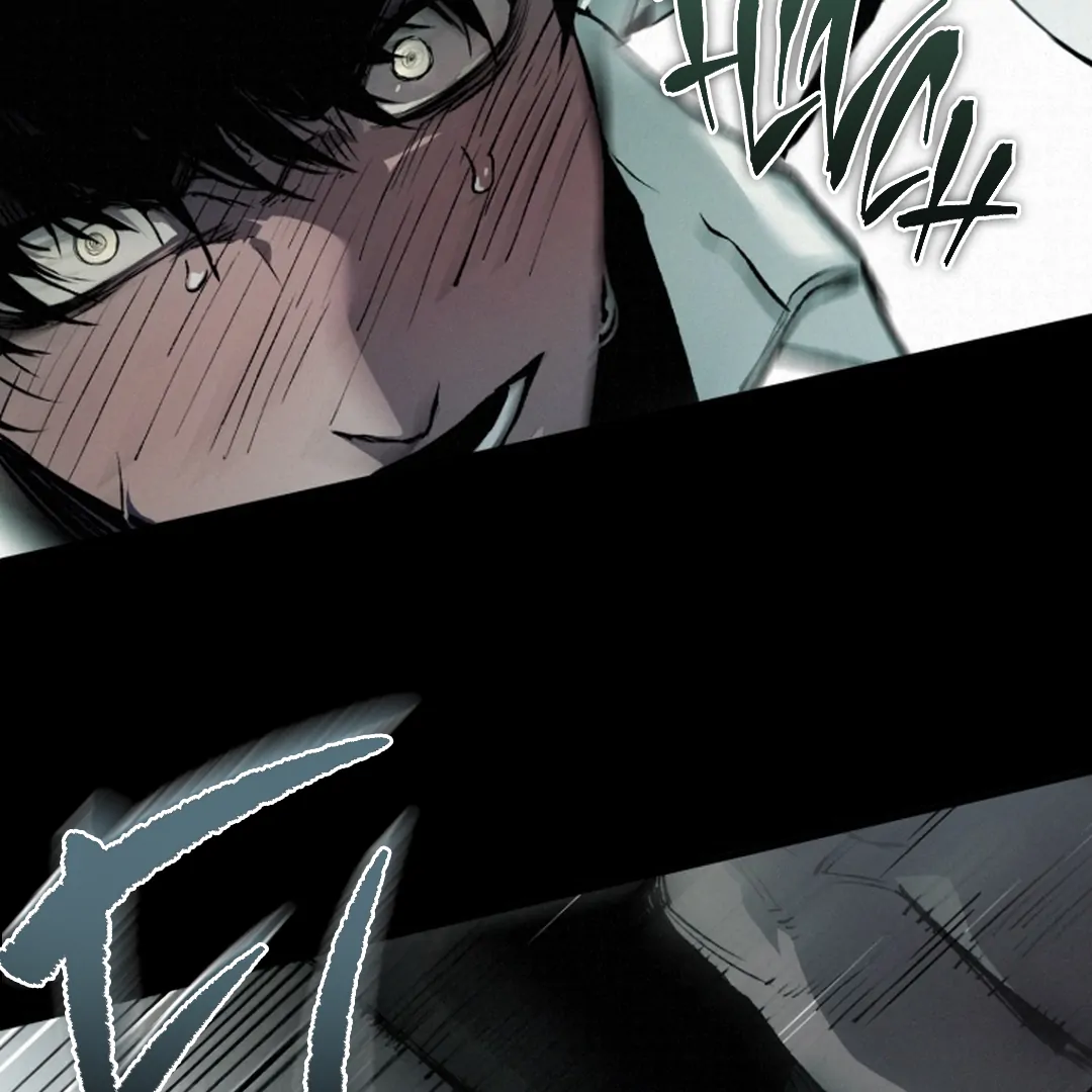 The Mansion Summoned by Ghosts [Cupid Scans] - Chapter 1 manhwa