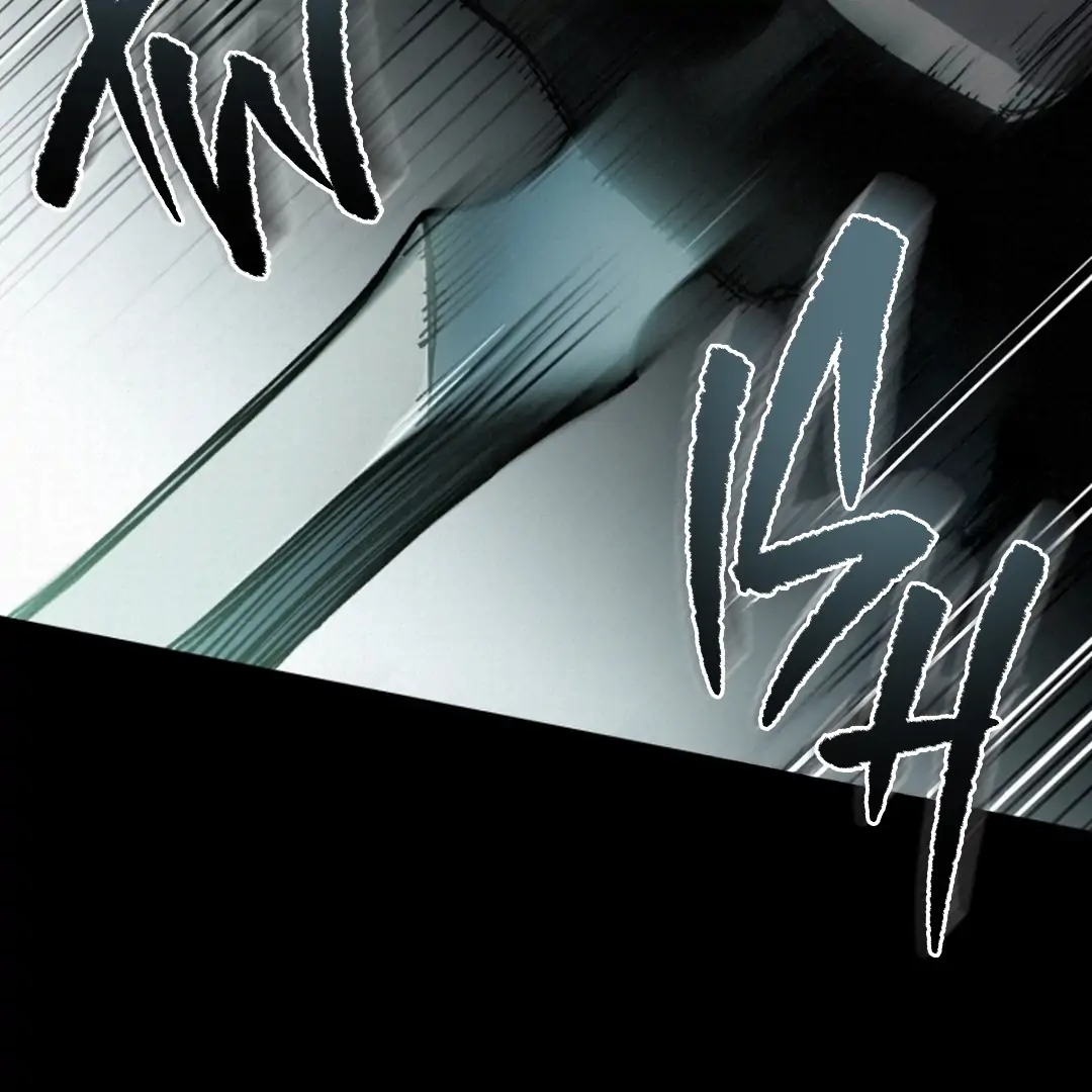 The Mansion Summoned by Ghosts [Cupid Scans] - Chapter 1 manhwa