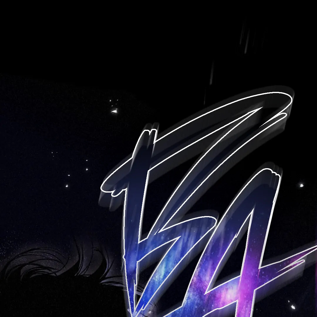 The Mansion Summoned by Ghosts [Cupid Scans] - Chapter 1 manhwa