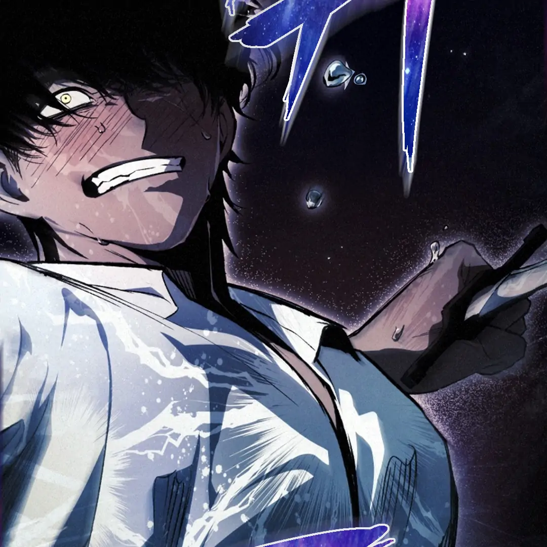 The Mansion Summoned by Ghosts [Cupid Scans] - Chapter 1 manhwa