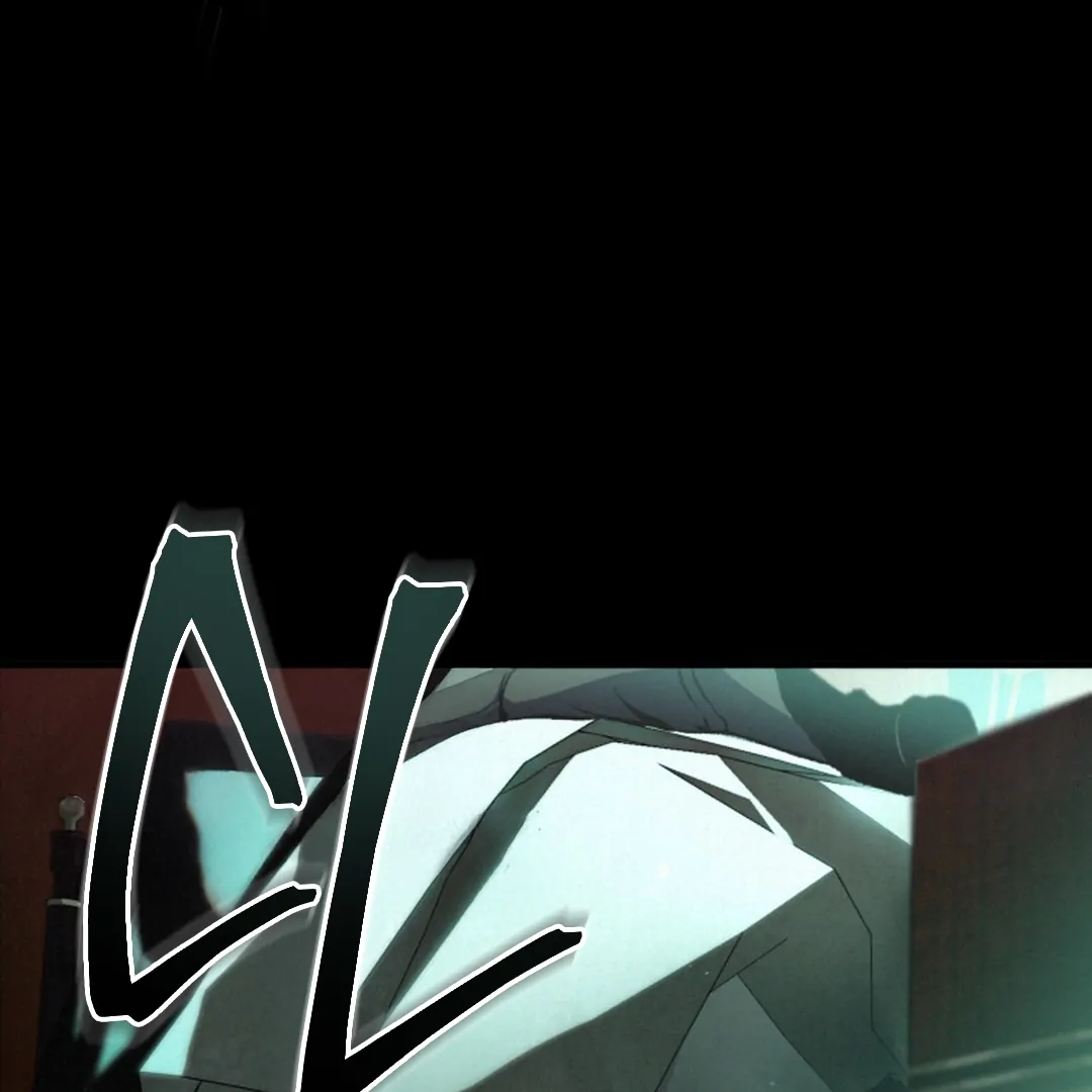 The Mansion Summoned by Ghosts [Cupid Scans] - Chapter 1 manhwa