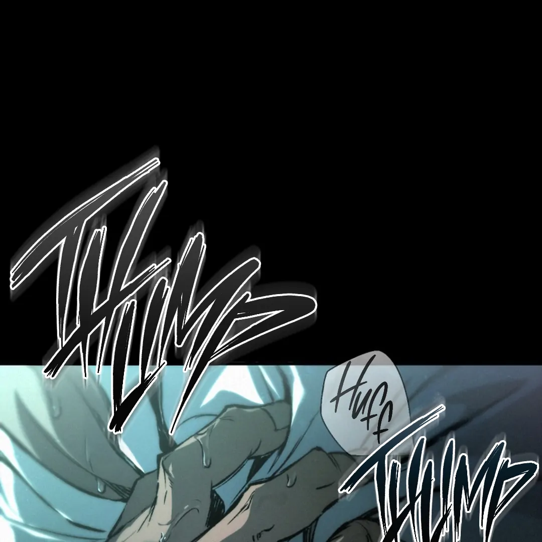 The Mansion Summoned by Ghosts [Cupid Scans] - Chapter 1 manhwa