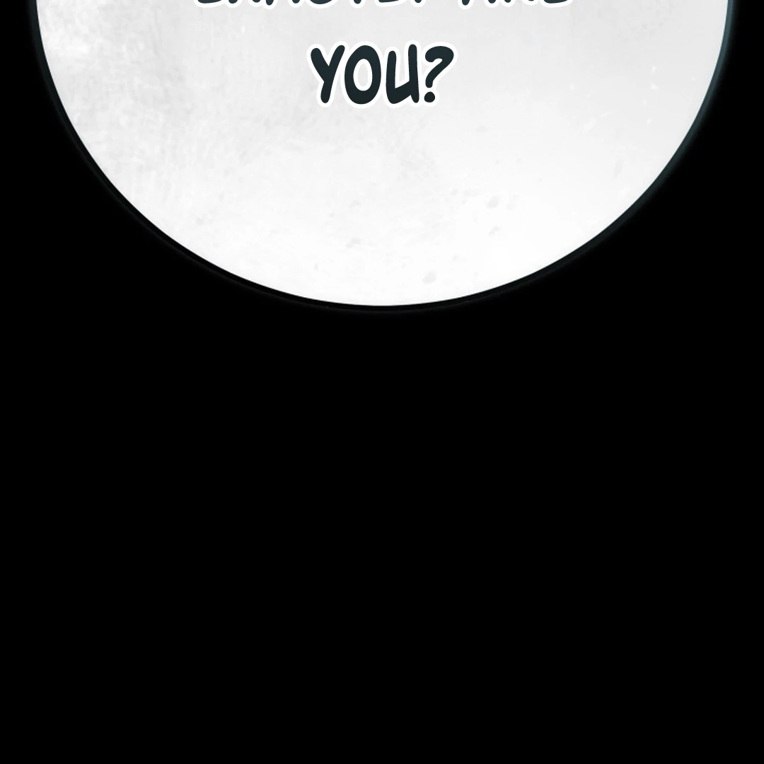 The Mansion Summoned by Ghosts [Cupid Scans] - Chapter 1 manhwa