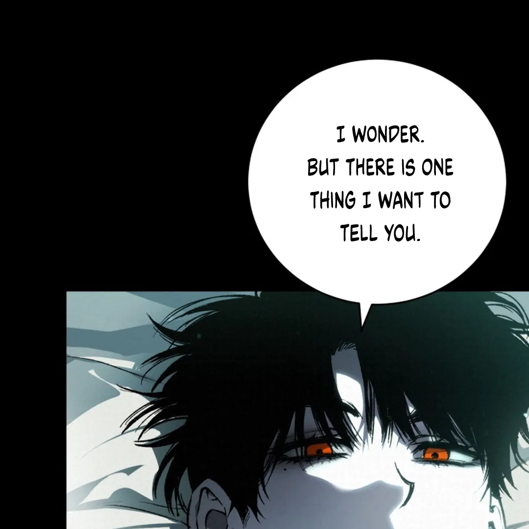 The Mansion Summoned by Ghosts [Cupid Scans] - Chapter 1 manhwa