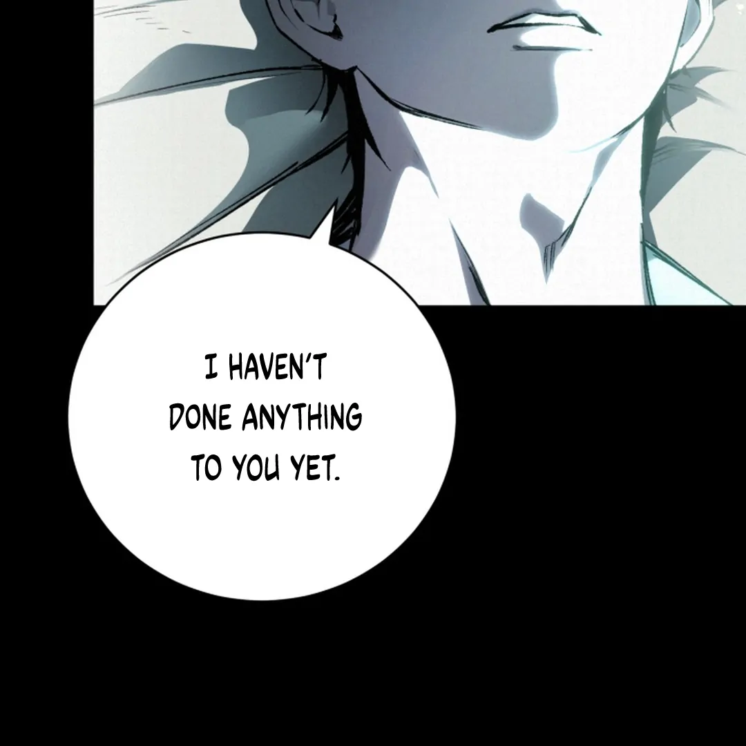 The Mansion Summoned by Ghosts [Cupid Scans] - Chapter 1 manhwa