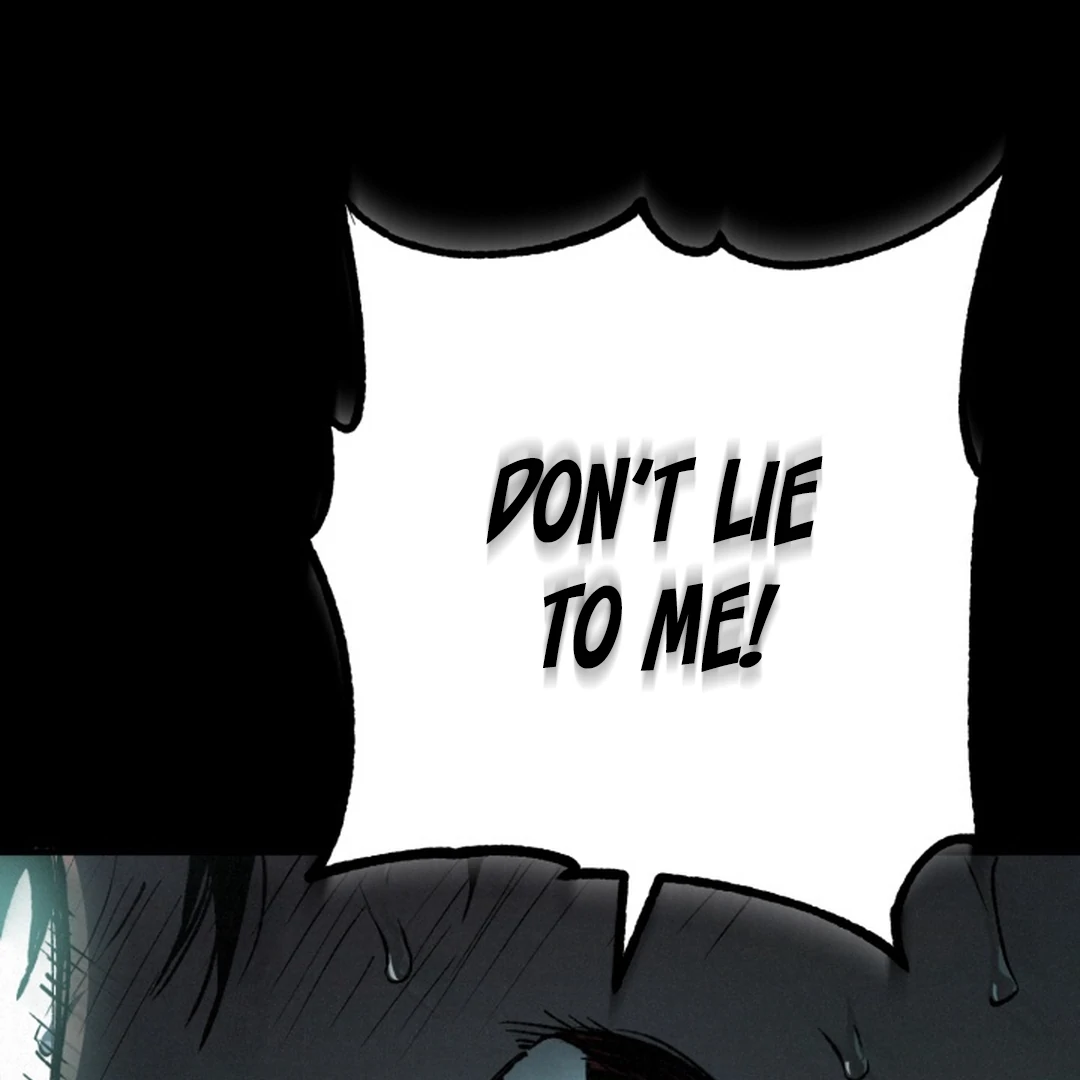 The Mansion Summoned by Ghosts [Cupid Scans] - Chapter 1 manhwa