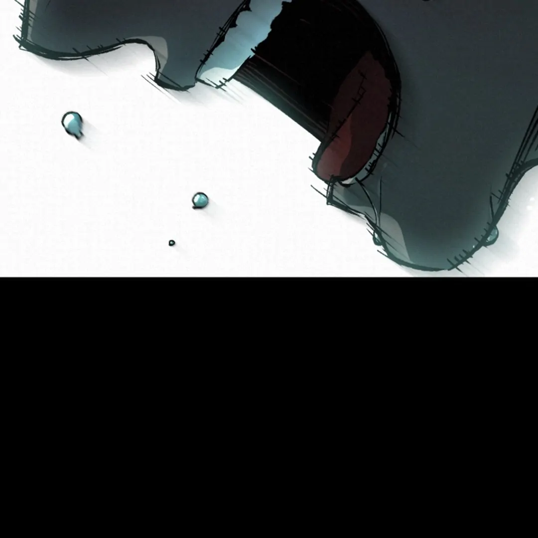 The Mansion Summoned by Ghosts [Cupid Scans] - Chapter 1 manhwa