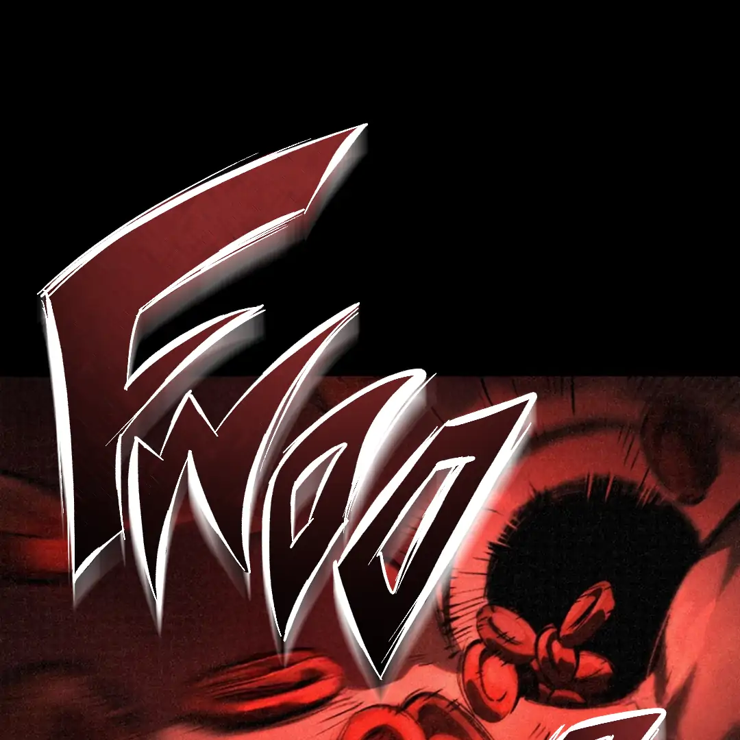 The Mansion Summoned by Ghosts [Cupid Scans] - Chapter 1 manhwa