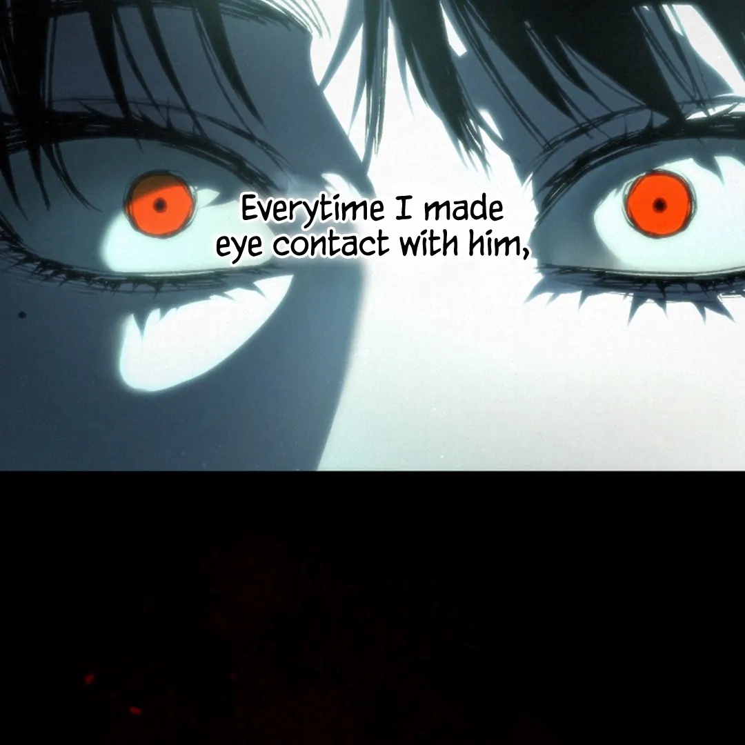 The Mansion Summoned by Ghosts [Cupid Scans] - Chapter 1 manhwa