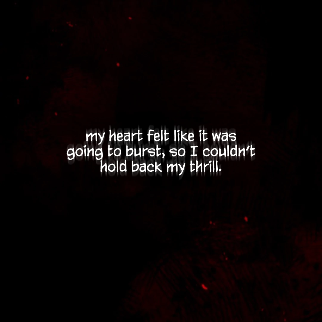 The Mansion Summoned by Ghosts [Cupid Scans] - Chapter 1 manhwa