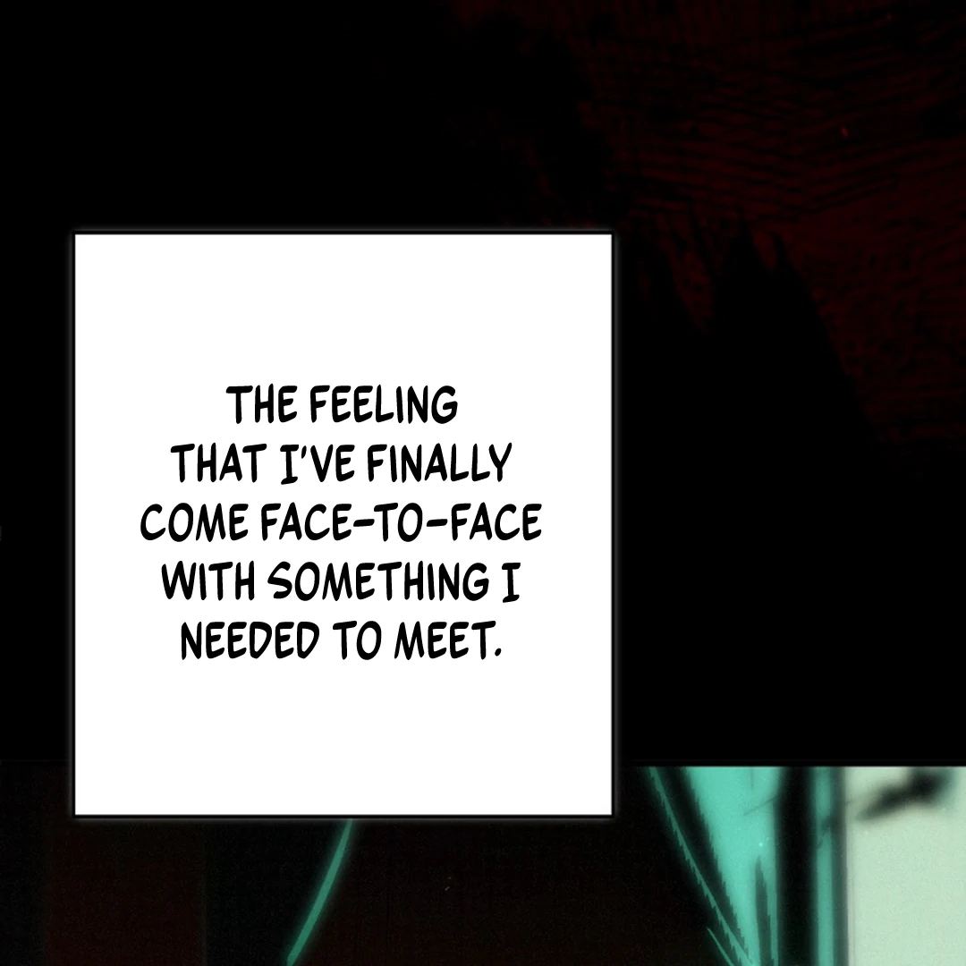 The Mansion Summoned by Ghosts [Cupid Scans] - Chapter 1 manhwa